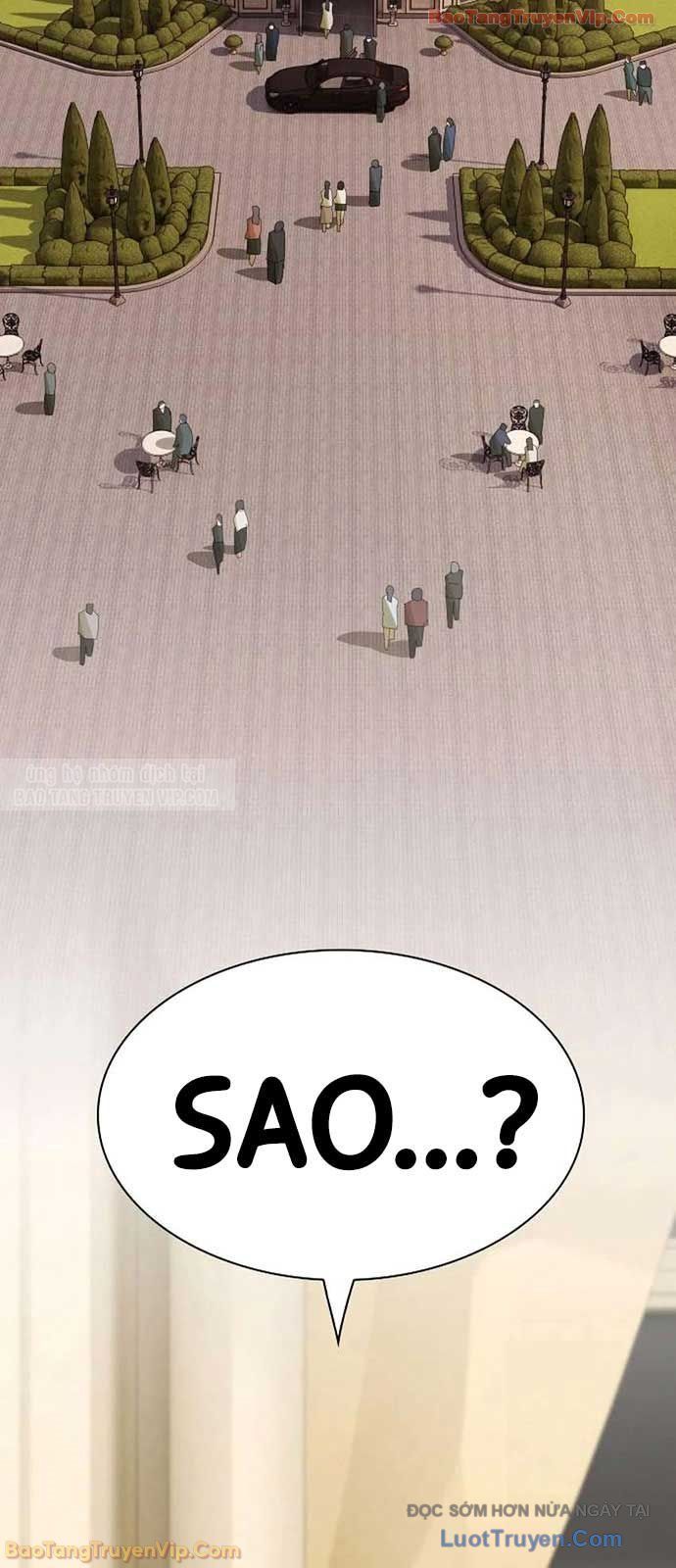 Thiên Tài Nhìn Thấu Thế Giới Chapter 41 - Trang 2