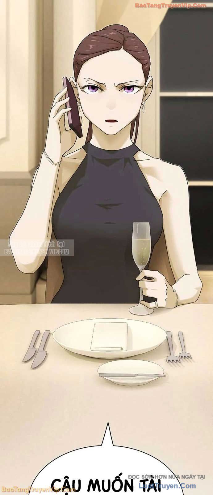 Thiên Tài Nhìn Thấu Thế Giới Chapter 41 - Trang 2