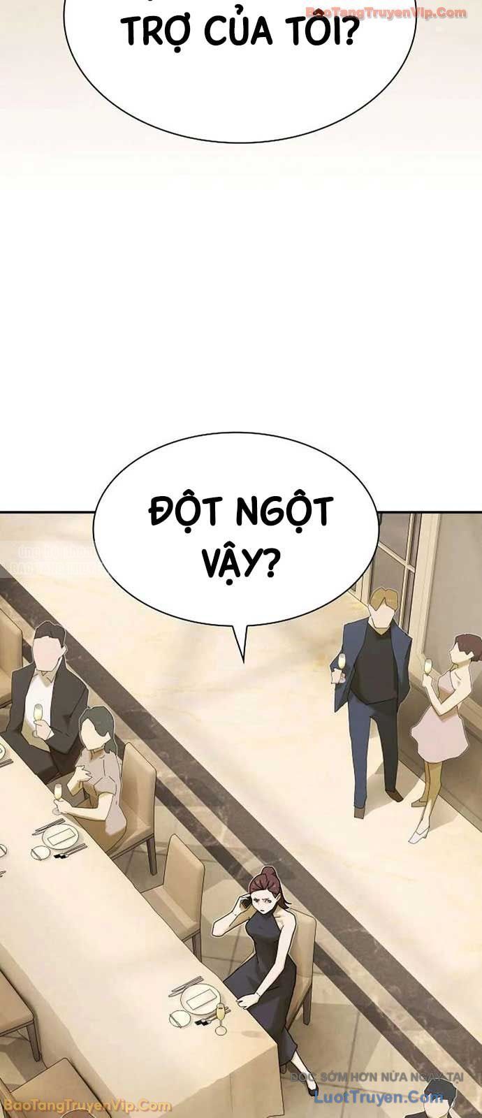 Thiên Tài Nhìn Thấu Thế Giới Chapter 41 - Trang 2