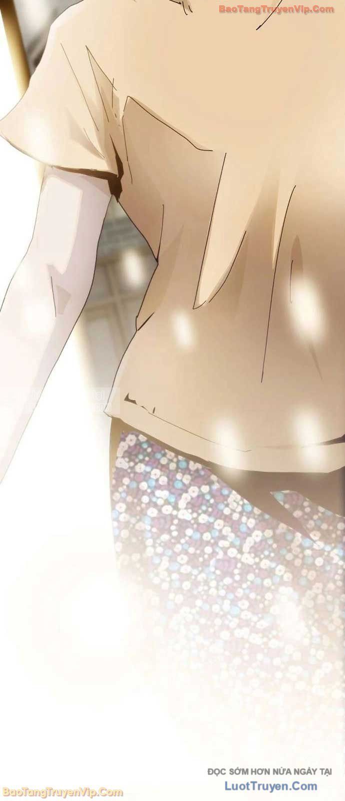 Thiên Tài Nhìn Thấu Thế Giới Chapter 41 - Trang 2