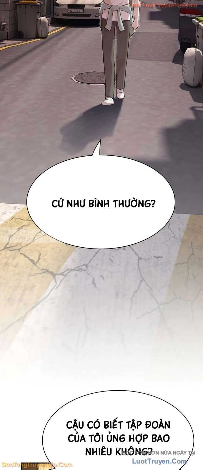 Thiên Tài Nhìn Thấu Thế Giới Chapter 41 - Trang 2