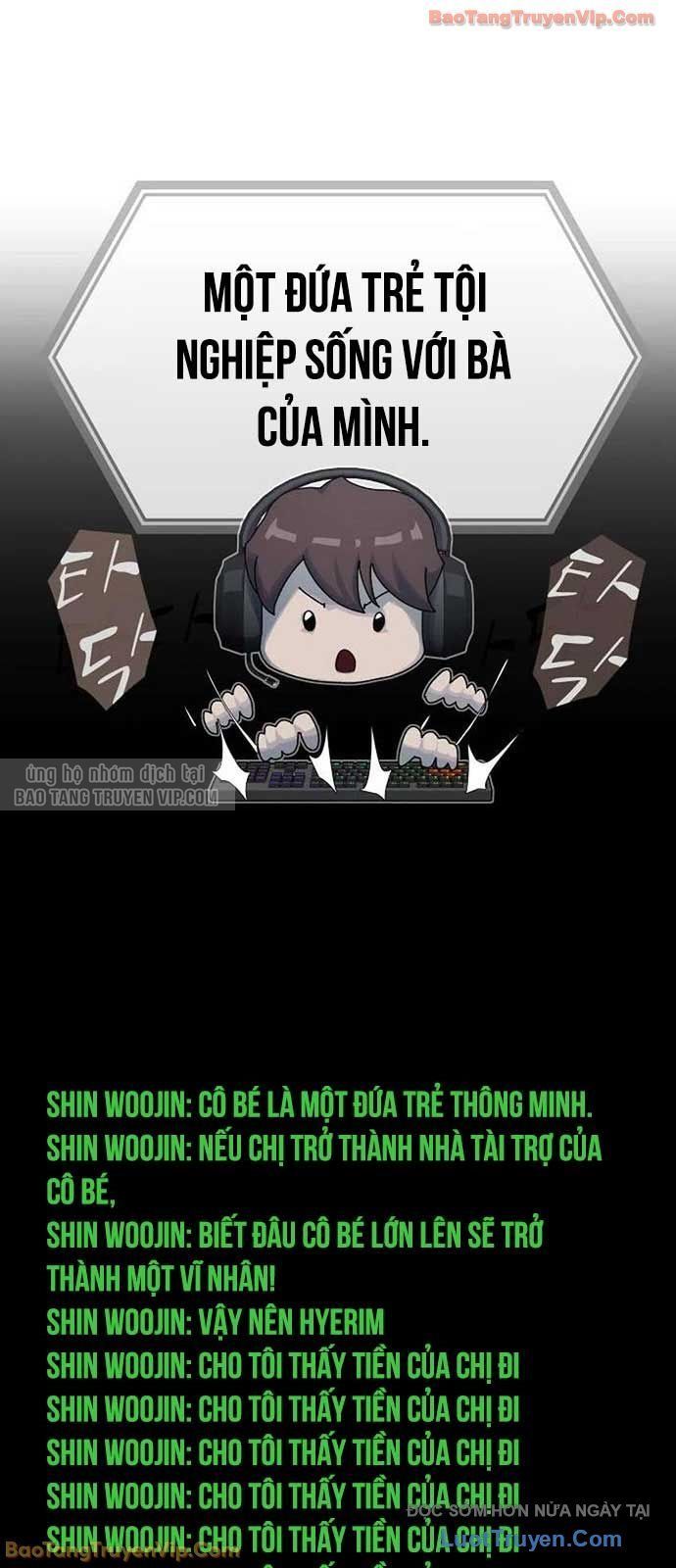 Thiên Tài Nhìn Thấu Thế Giới Chapter 41 - Trang 2