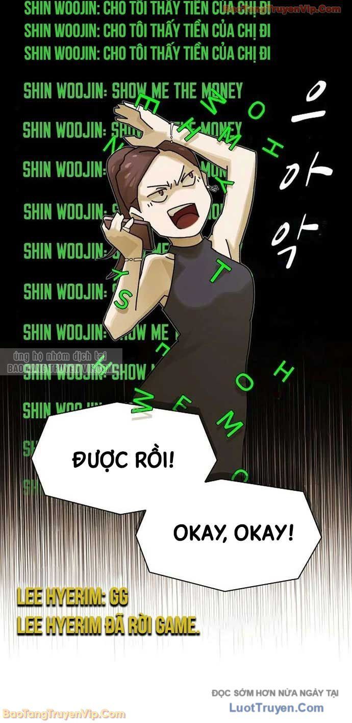 Thiên Tài Nhìn Thấu Thế Giới Chapter 41 - Trang 2