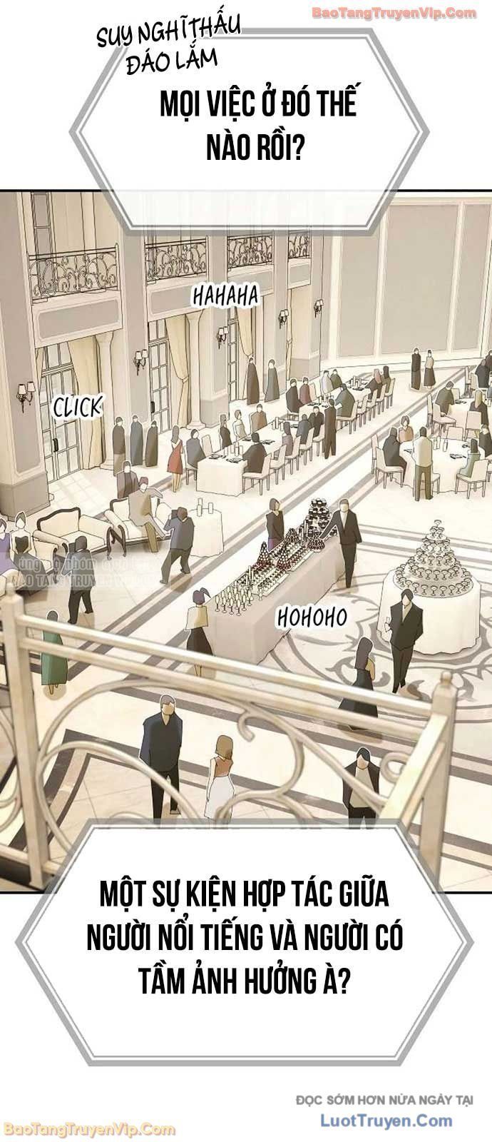 Thiên Tài Nhìn Thấu Thế Giới Chapter 41 - Trang 2