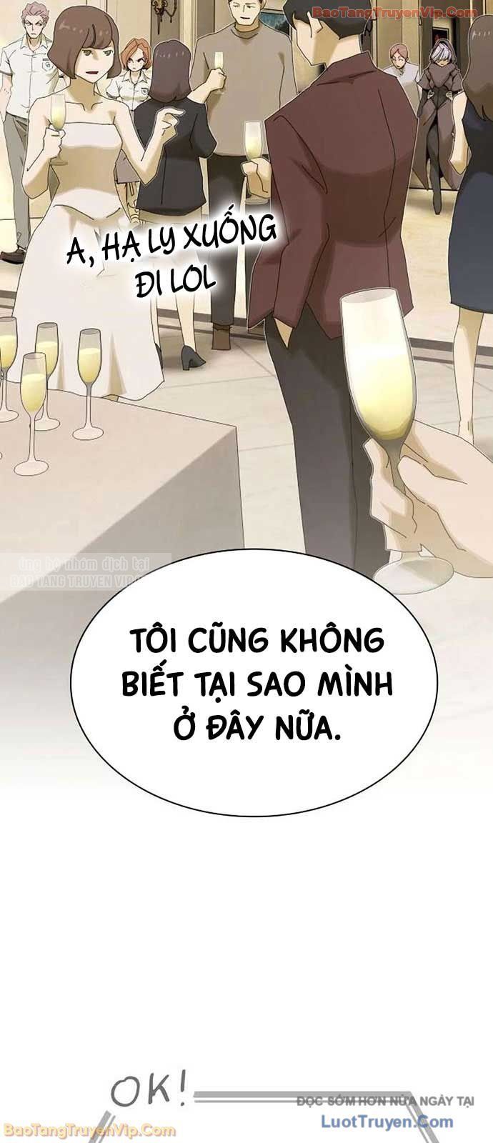 Thiên Tài Nhìn Thấu Thế Giới Chapter 41 - Trang 2