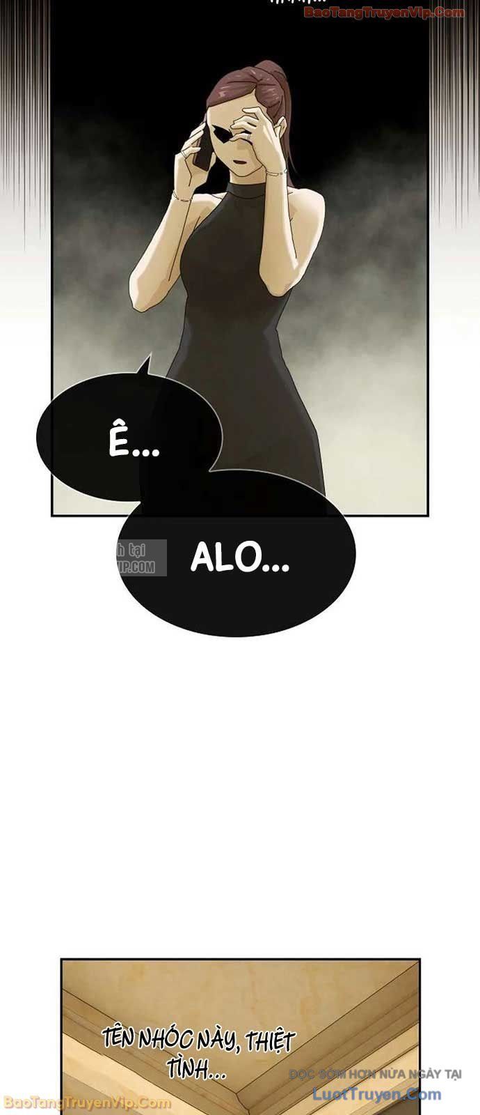 Thiên Tài Nhìn Thấu Thế Giới Chapter 41 - Trang 2