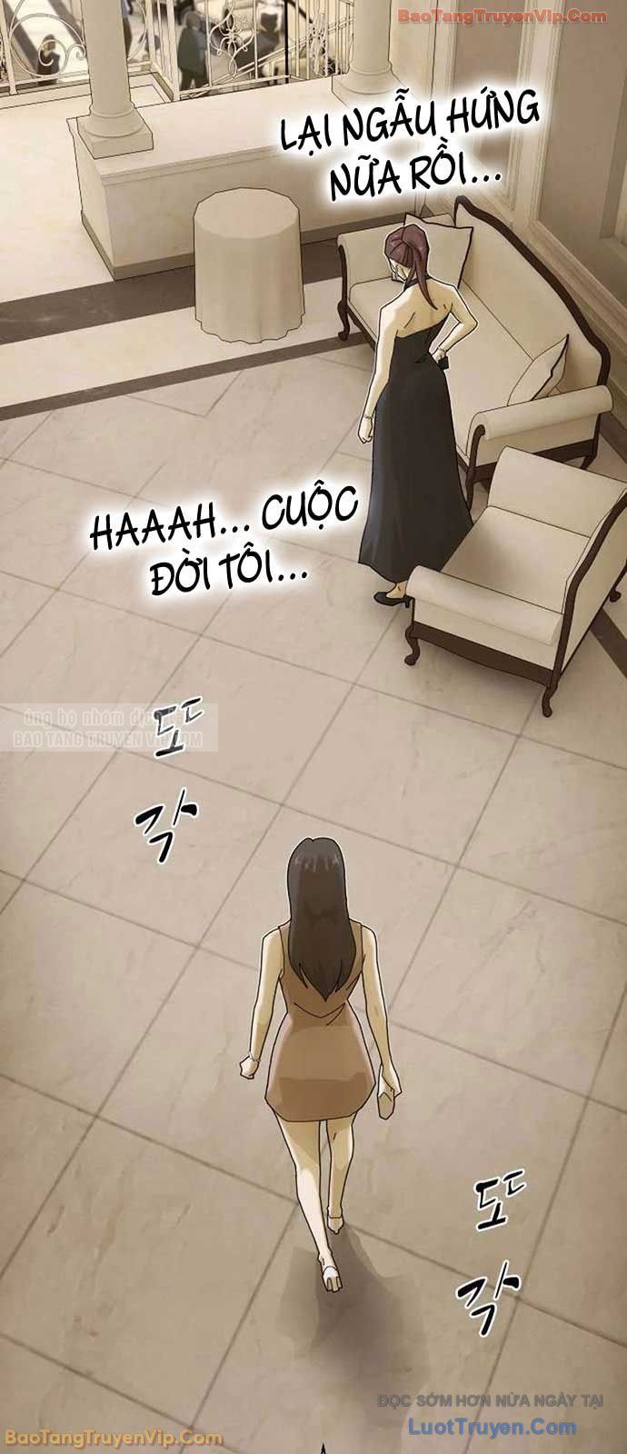 Thiên Tài Nhìn Thấu Thế Giới Chapter 41 - Trang 2