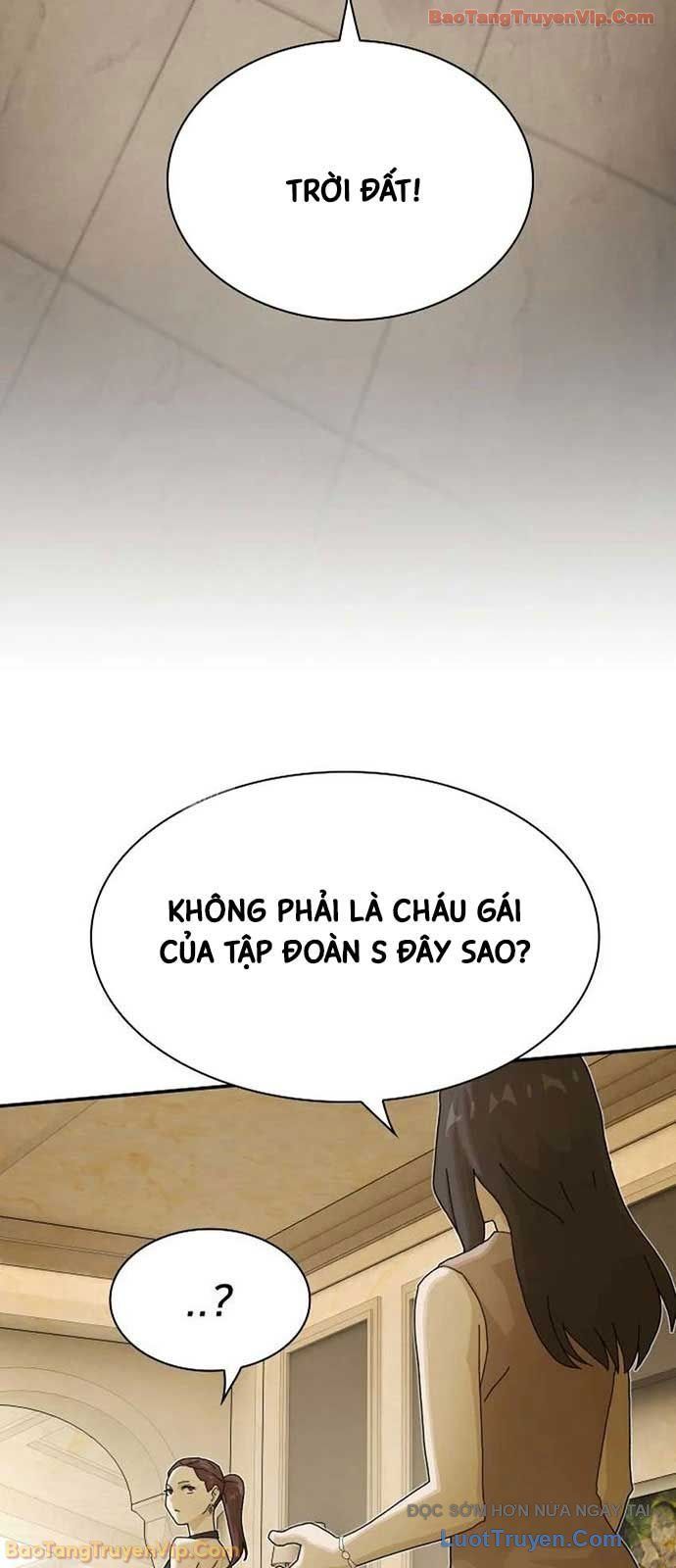 Thiên Tài Nhìn Thấu Thế Giới Chapter 41 - Trang 2