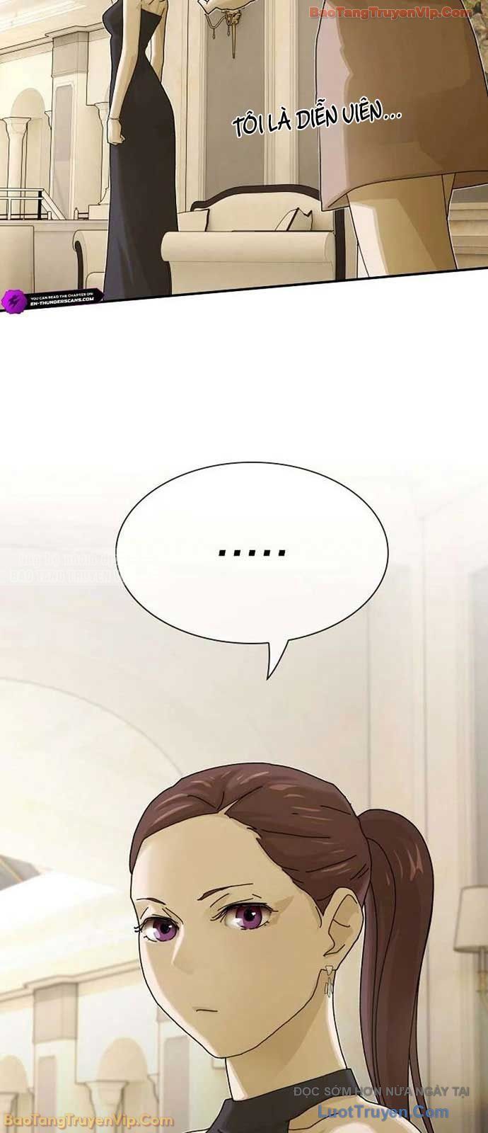 Thiên Tài Nhìn Thấu Thế Giới Chapter 41 - Trang 2