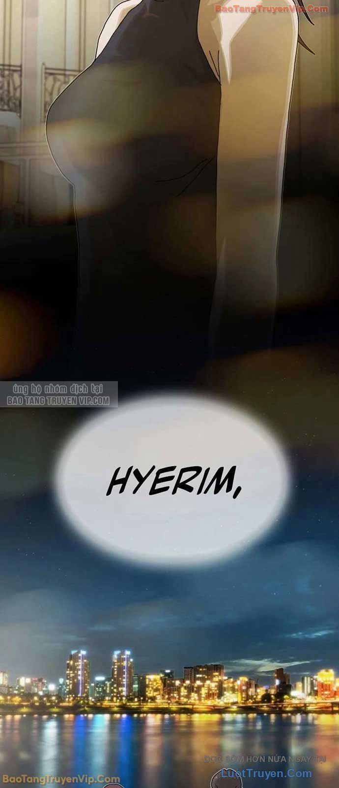 Thiên Tài Nhìn Thấu Thế Giới Chapter 41 - Trang 2