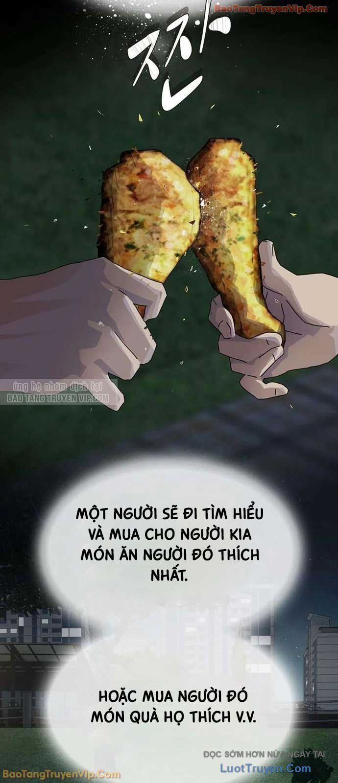 Thiên Tài Nhìn Thấu Thế Giới Chapter 41 - Trang 2