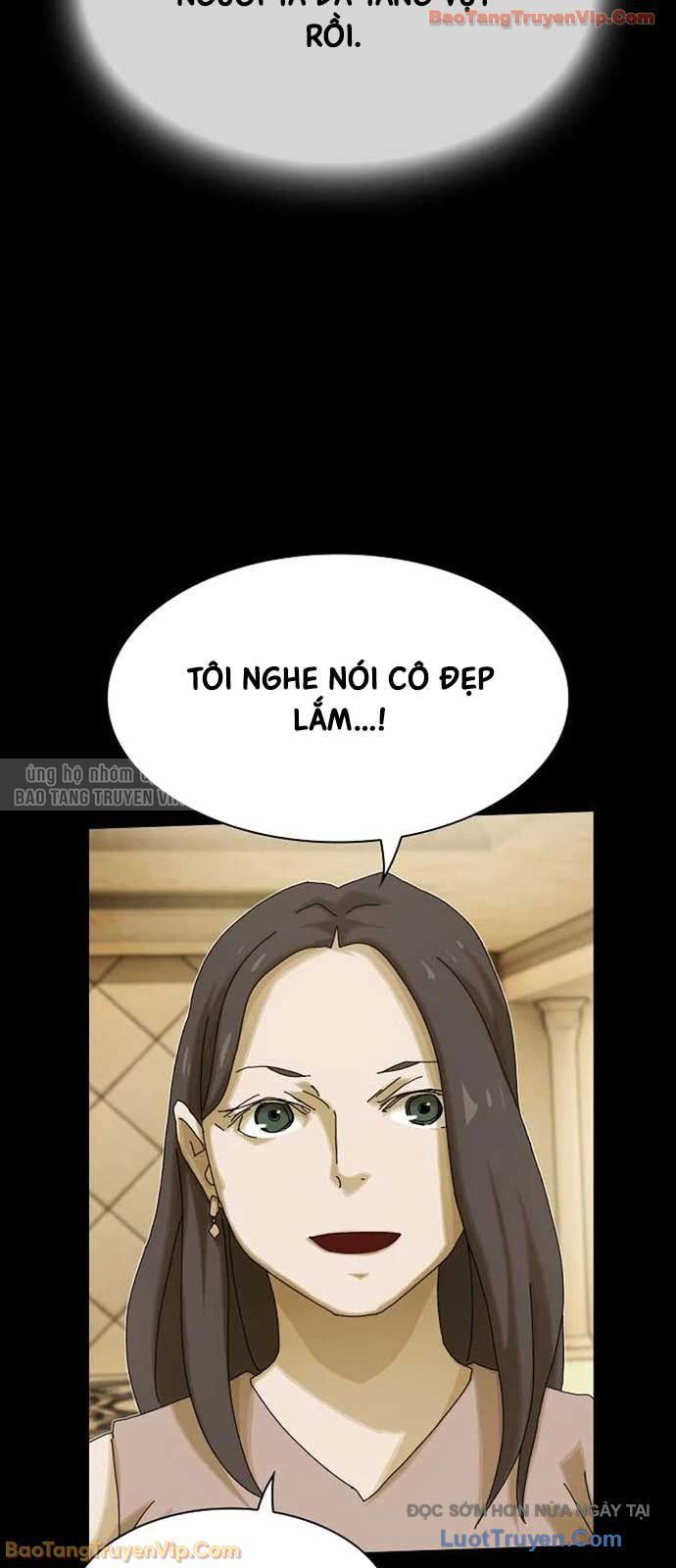 Thiên Tài Nhìn Thấu Thế Giới Chapter 41 - Trang 2