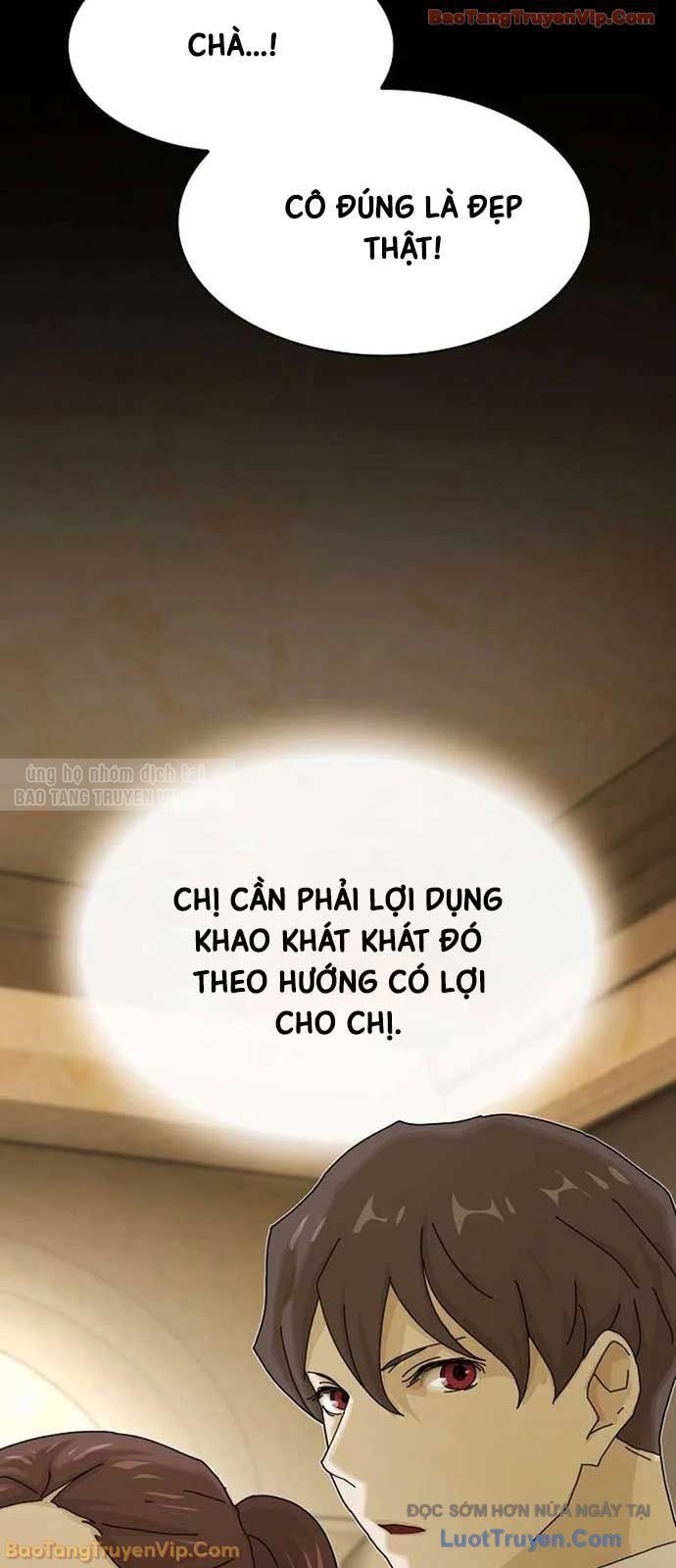 Thiên Tài Nhìn Thấu Thế Giới Chapter 41 - Trang 2
