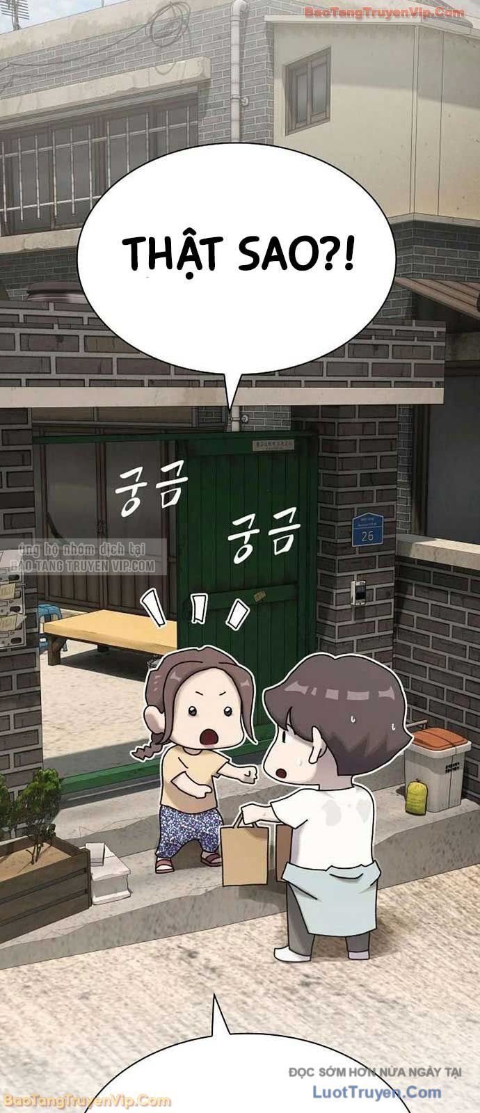 Thiên Tài Nhìn Thấu Thế Giới Chapter 41 - Trang 2