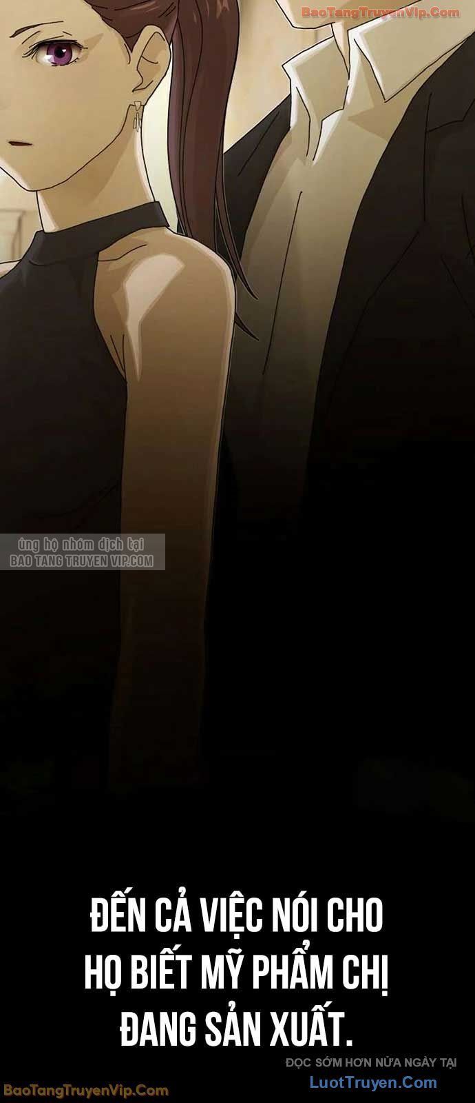 Thiên Tài Nhìn Thấu Thế Giới Chapter 41 - Trang 2