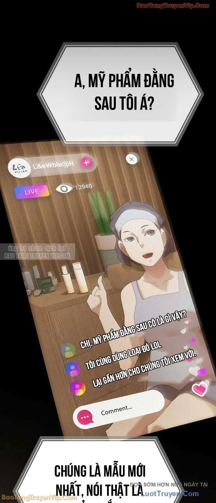 Thiên Tài Nhìn Thấu Thế Giới Chapter 41 - Trang 2