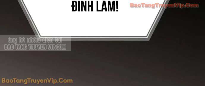 Thiên Tài Nhìn Thấu Thế Giới Chapter 41 - Trang 2