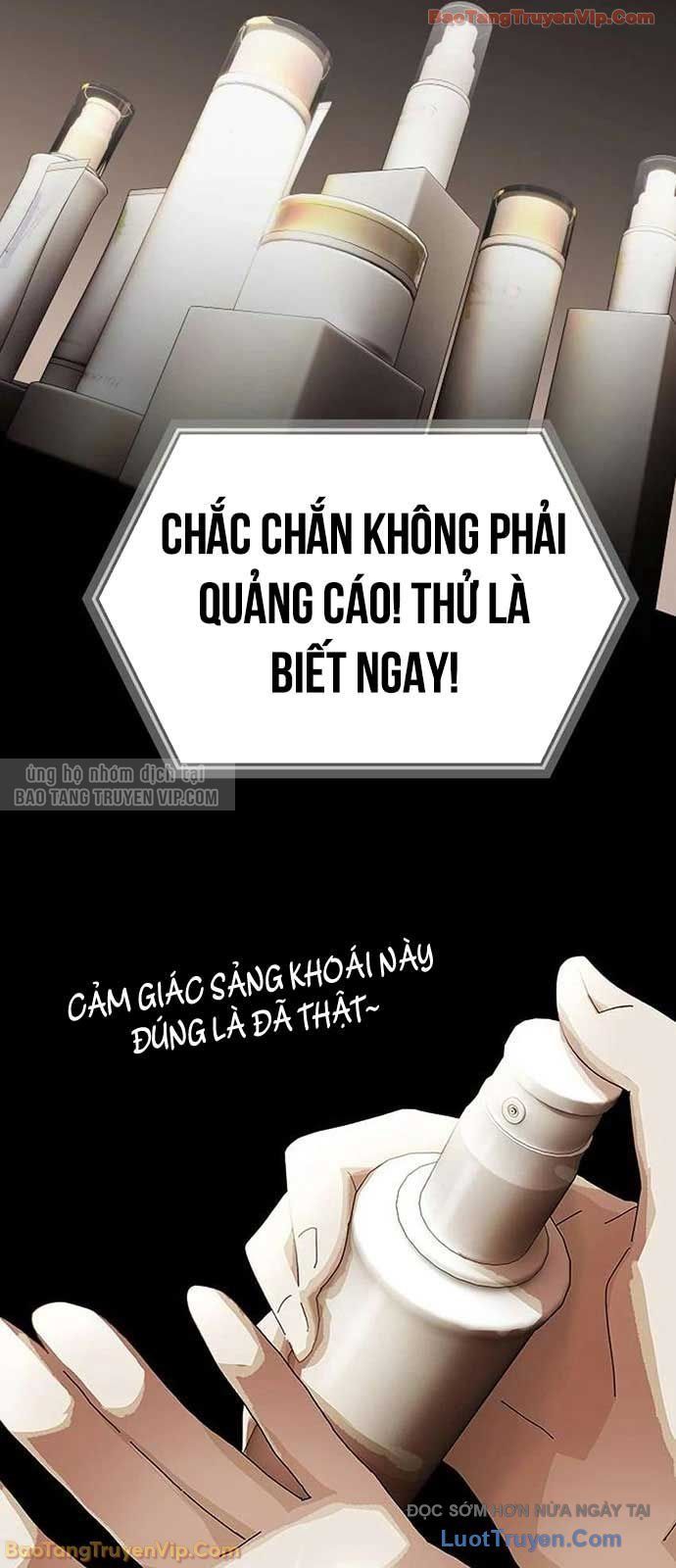 Thiên Tài Nhìn Thấu Thế Giới Chapter 41 - Trang 2