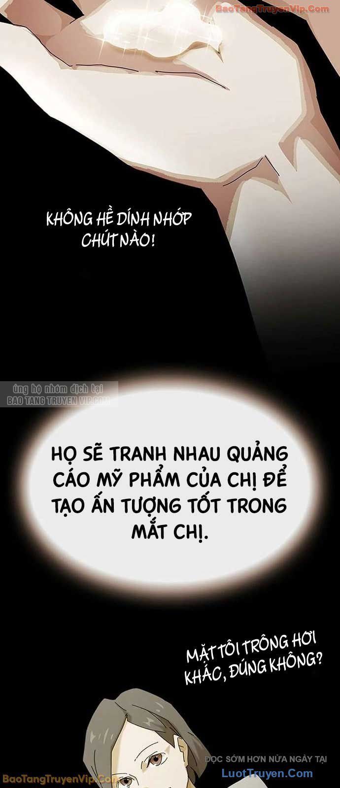 Thiên Tài Nhìn Thấu Thế Giới Chapter 41 - Trang 2