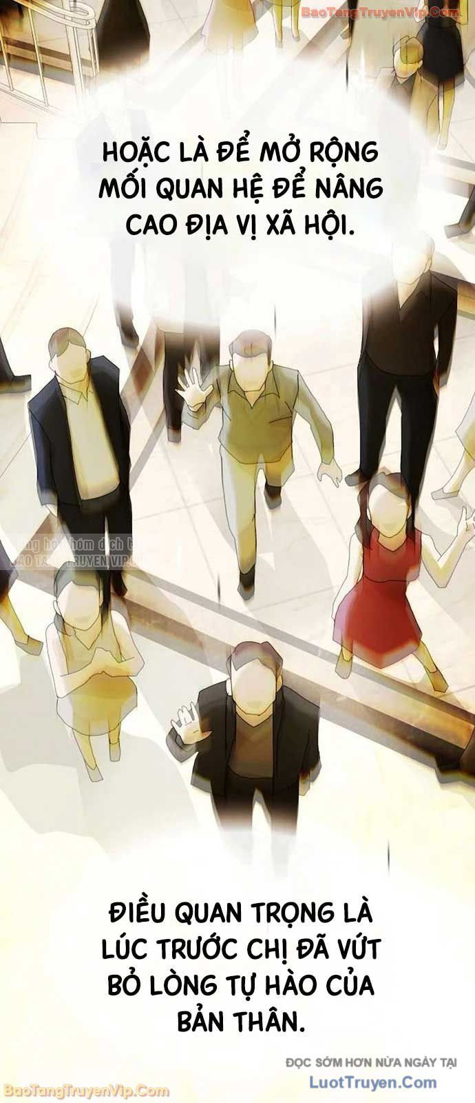 Thiên Tài Nhìn Thấu Thế Giới Chapter 41 - Trang 2