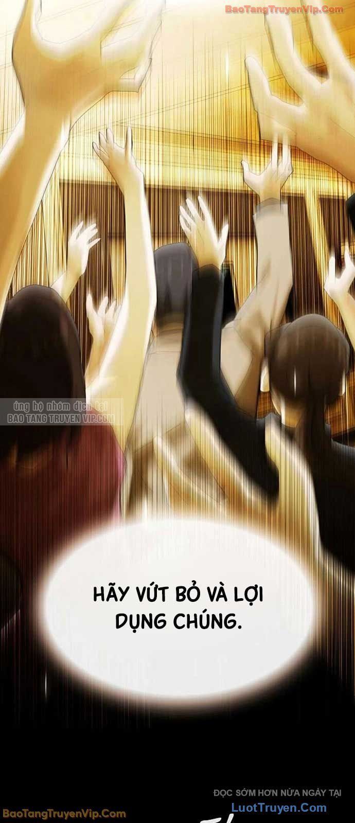 Thiên Tài Nhìn Thấu Thế Giới Chapter 41 - Trang 2