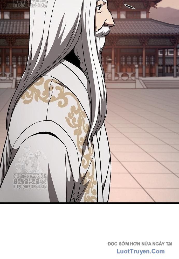 Thiên Ma Kế Nhiệm Chapter 23 - Trang 2