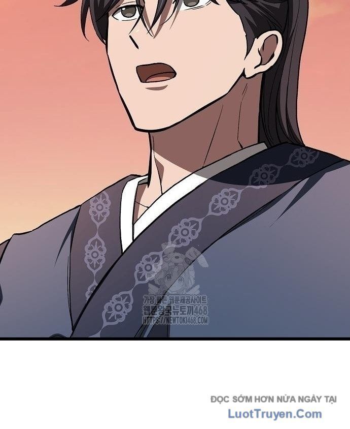 Thiên Ma Kế Nhiệm Chapter 23 - Trang 2