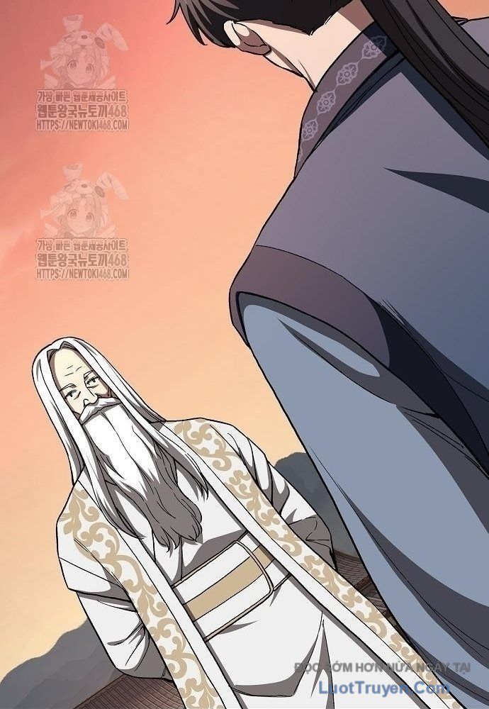 Thiên Ma Kế Nhiệm Chapter 23 - Trang 2