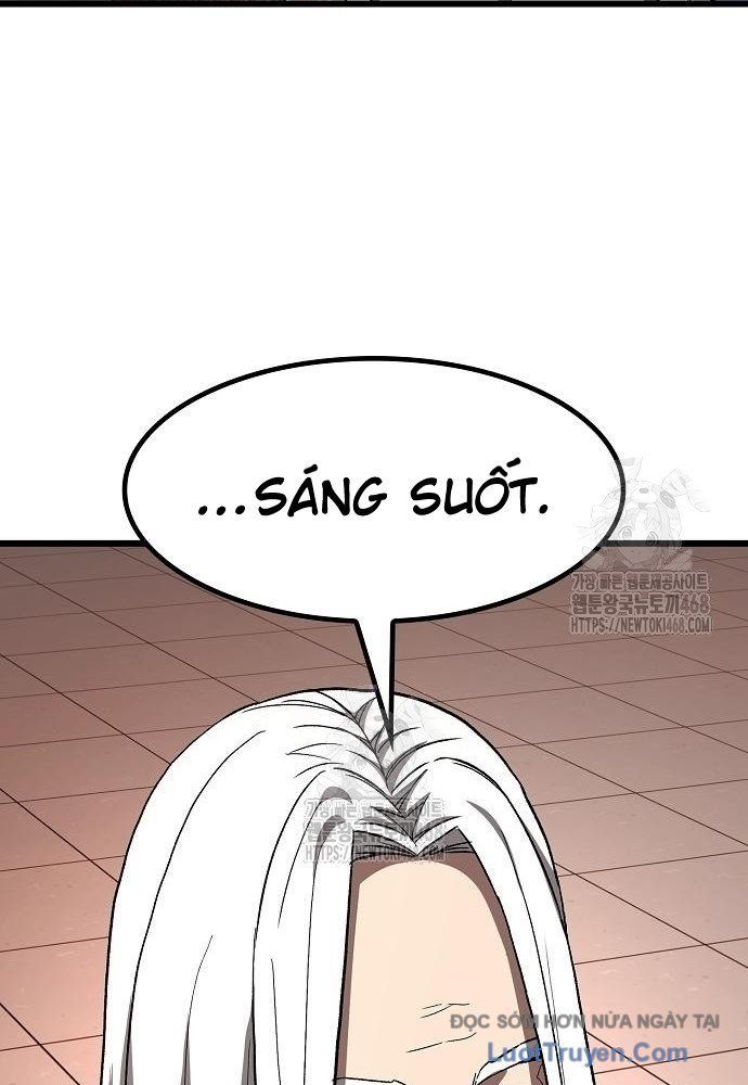 Thiên Ma Kế Nhiệm Chapter 23 - Trang 2