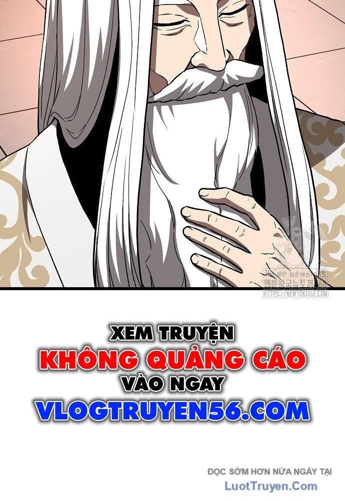 Thiên Ma Kế Nhiệm Chapter 23 - Trang 2