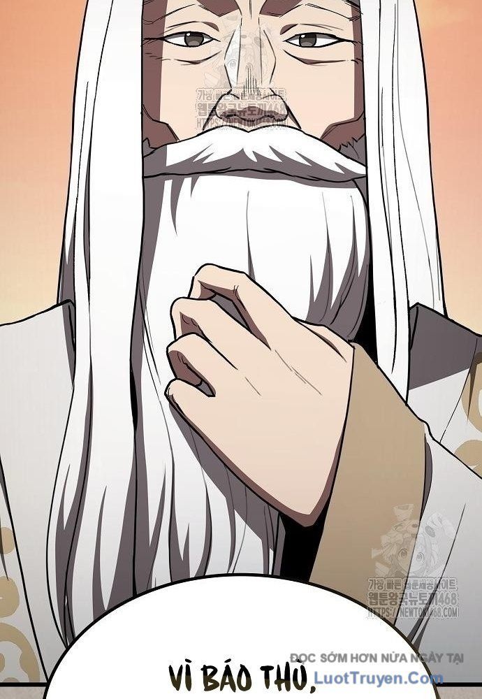 Thiên Ma Kế Nhiệm Chapter 23 - Trang 2