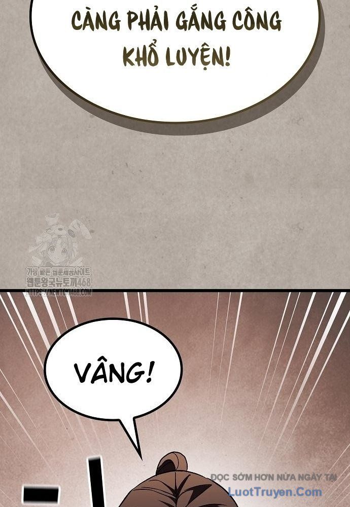 Thiên Ma Kế Nhiệm Chapter 23 - Trang 2