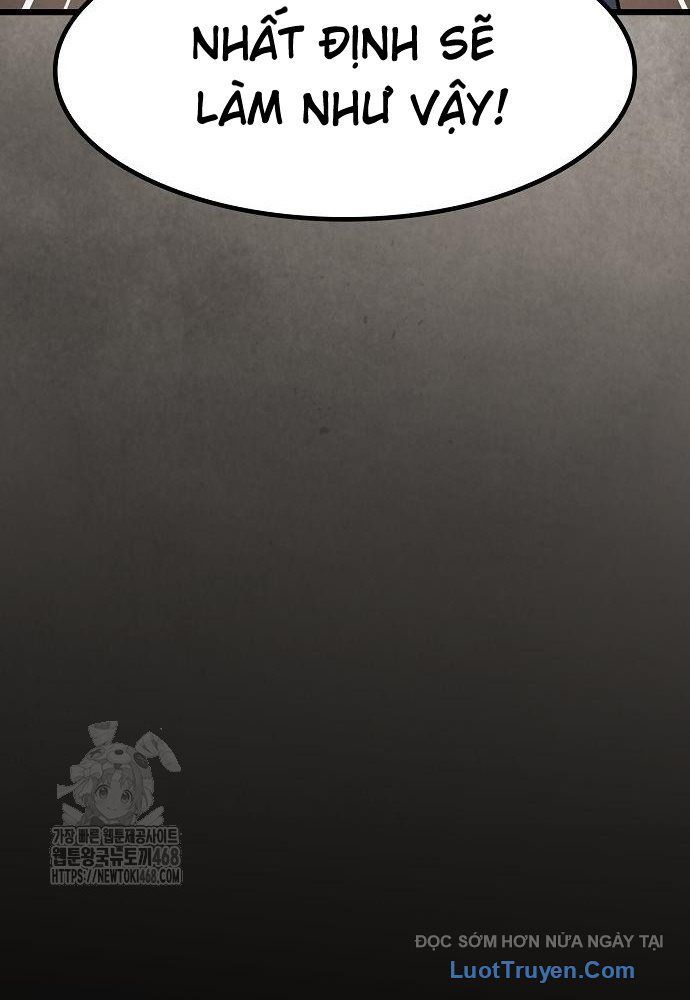 Thiên Ma Kế Nhiệm Chapter 23 - Trang 2