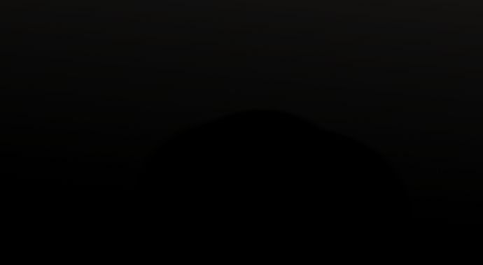 Thiên Ma Kế Nhiệm Chapter 23 - Trang 2