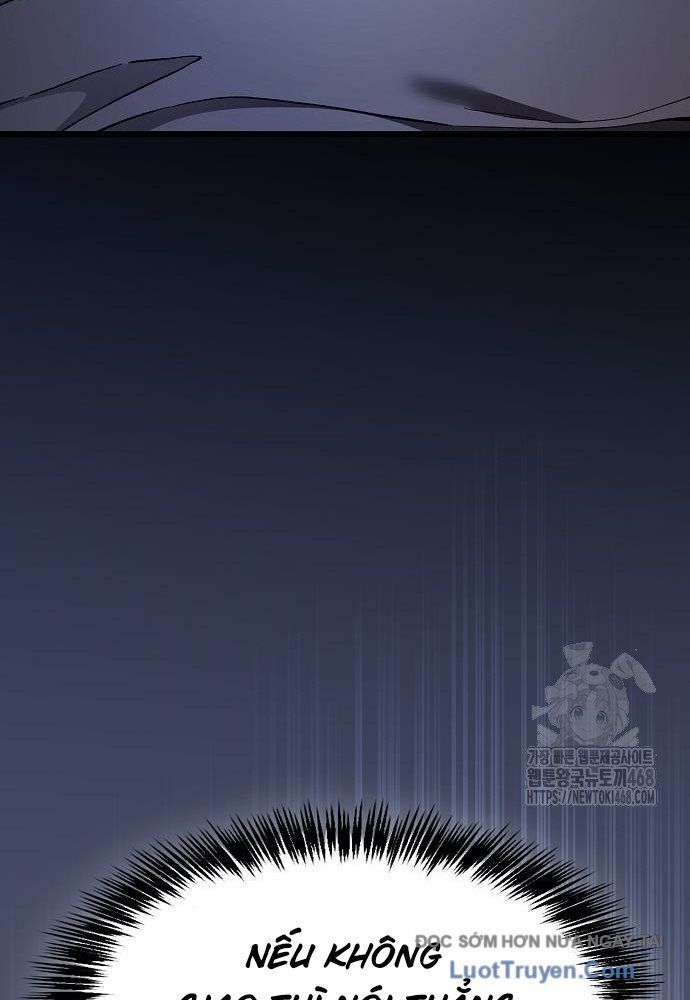 Thiên Ma Kế Nhiệm Chapter 23 - Trang 2