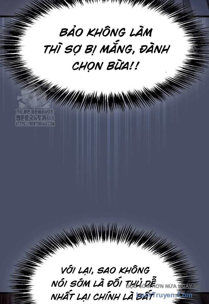 Thiên Ma Kế Nhiệm Chapter 23 - Trang 2