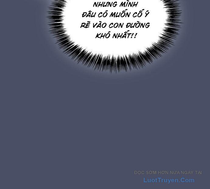 Thiên Ma Kế Nhiệm Chapter 23 - Trang 2