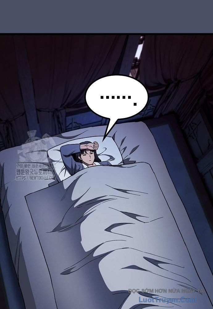 Thiên Ma Kế Nhiệm Chapter 23 - Trang 2