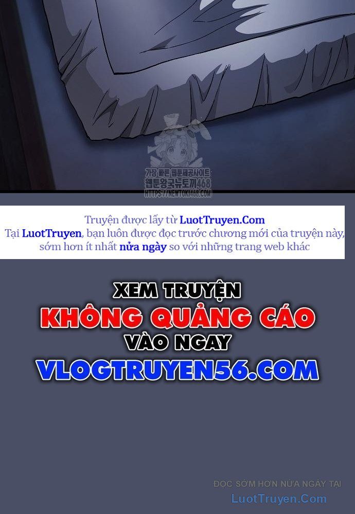 Thiên Ma Kế Nhiệm Chapter 23 - Trang 2