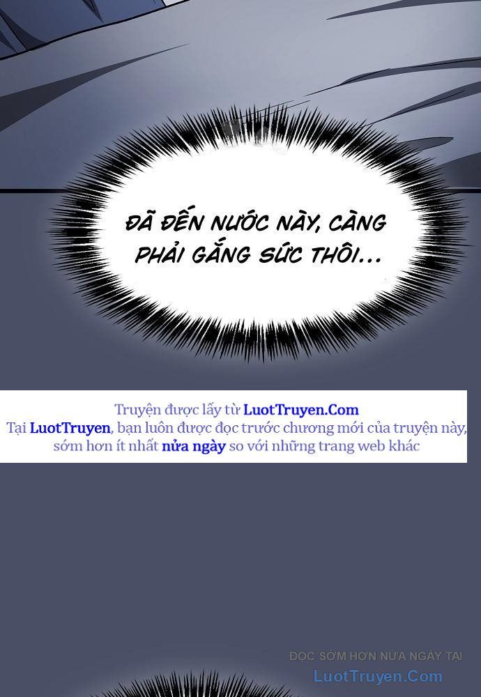 Thiên Ma Kế Nhiệm Chapter 23 - Trang 2