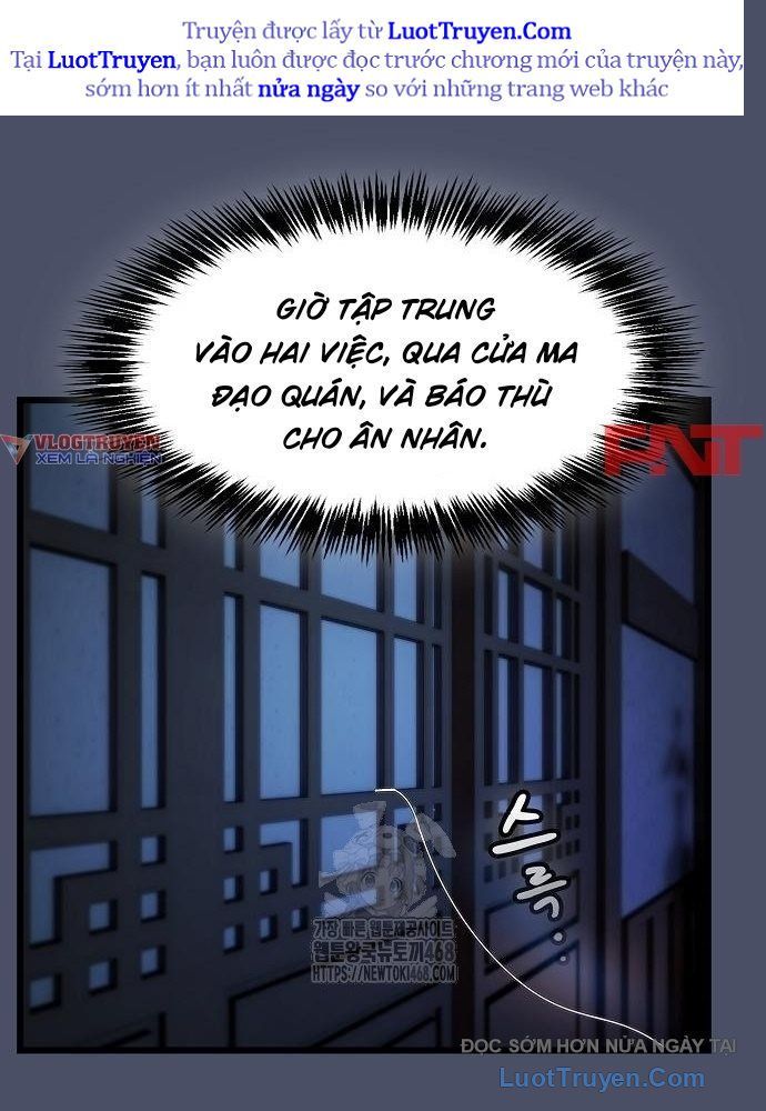 Thiên Ma Kế Nhiệm Chapter 23 - Trang 2