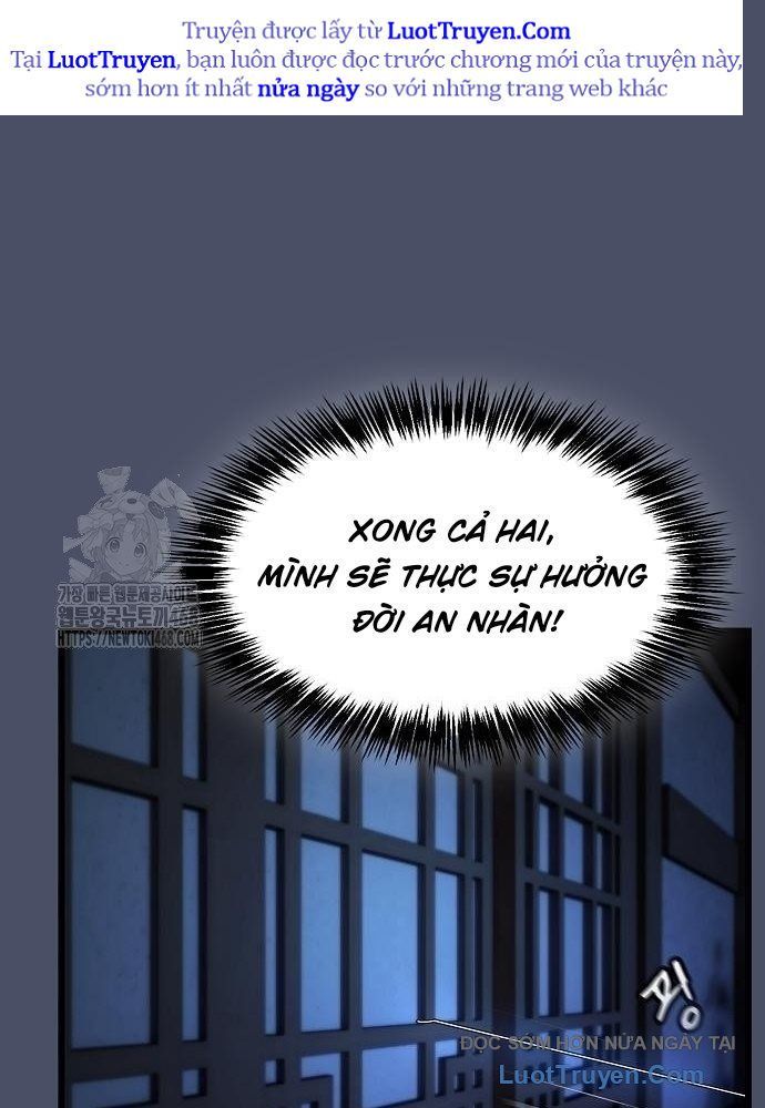 Thiên Ma Kế Nhiệm Chapter 23 - Trang 2