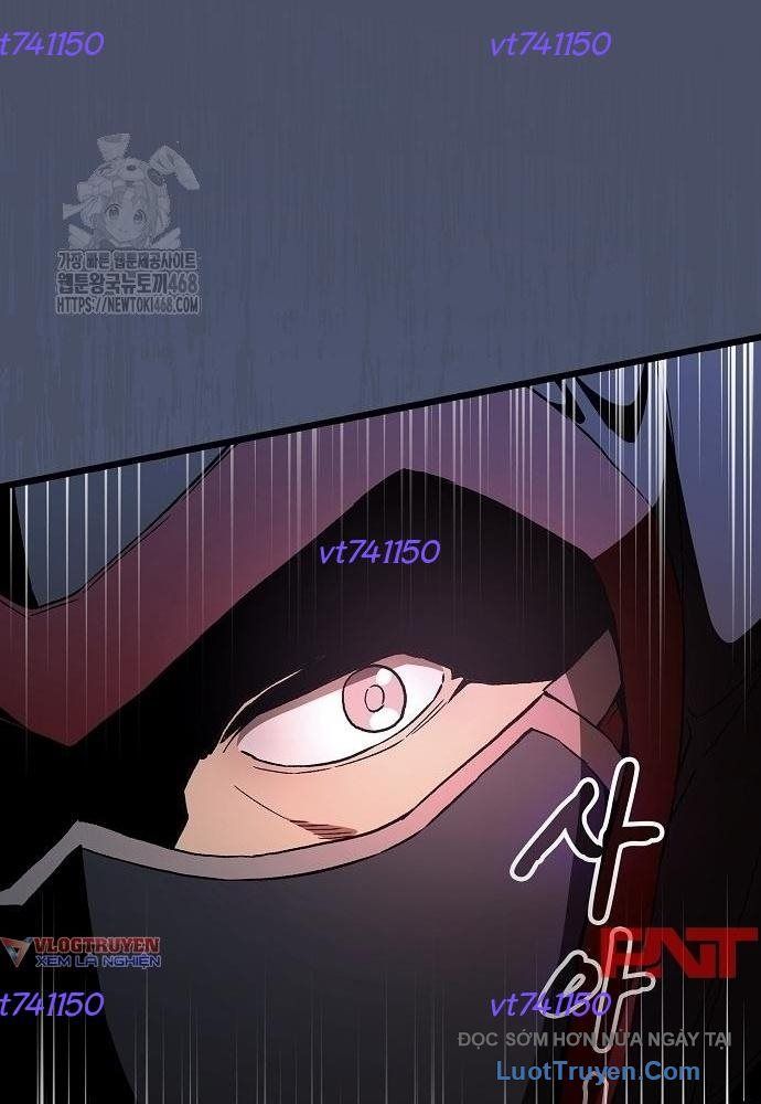 Thiên Ma Kế Nhiệm Chapter 23 - Trang 2