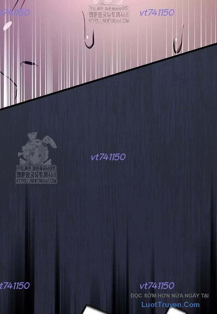 Thiên Ma Kế Nhiệm Chapter 23 - Trang 2