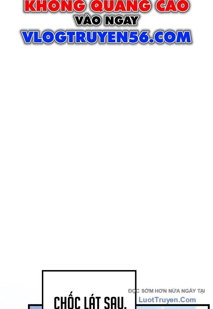 Thiên Ma Kế Nhiệm Chapter 23 - Trang 2