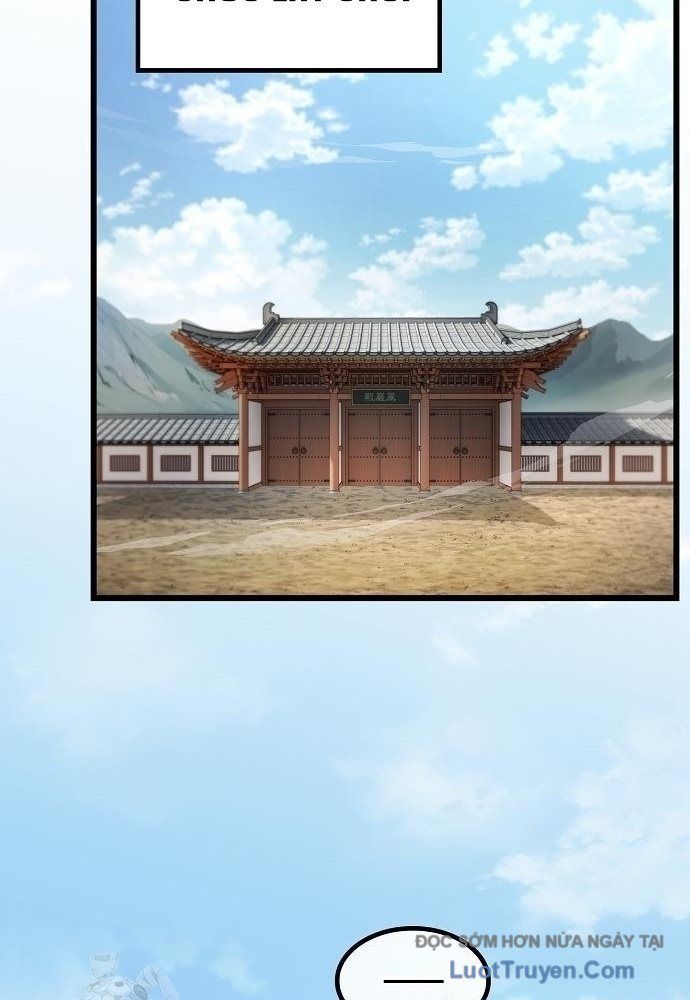 Thiên Ma Kế Nhiệm Chapter 23 - Trang 2