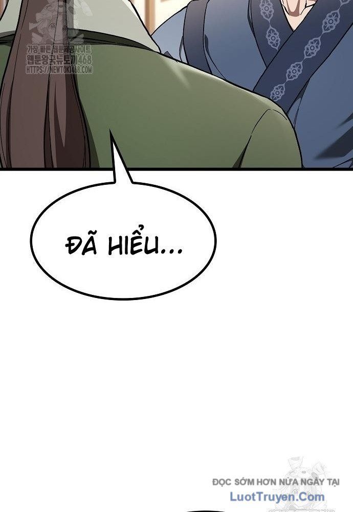 Thiên Ma Kế Nhiệm Chapter 23 - Trang 2