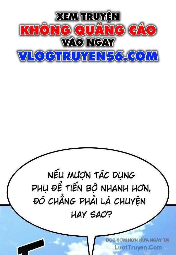 Thiên Ma Kế Nhiệm Chapter 23 - Trang 2