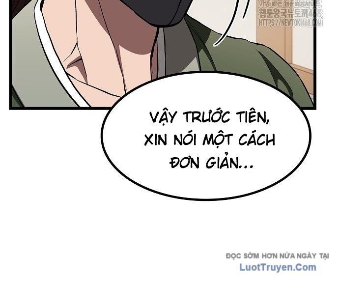 Thiên Ma Kế Nhiệm Chapter 23 - Trang 2