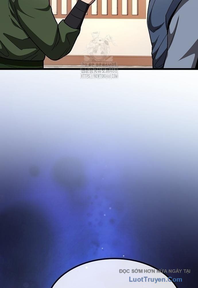 Thiên Ma Kế Nhiệm Chapter 23 - Trang 2